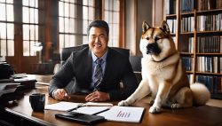 akitas-personality-traits akitas-personality-traits