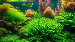 algae-growth algae-growth