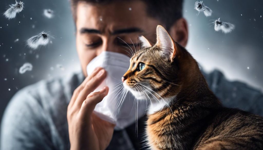 cat-allergies