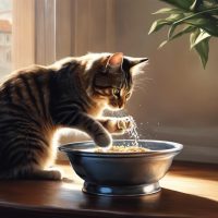 cat-eating-drinking-habits