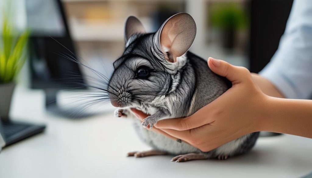 chinchilla-gentle-handling-workplace chinchilla-gentle-handling-workplace