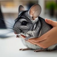 chinchilla-gentle-handling-workplace