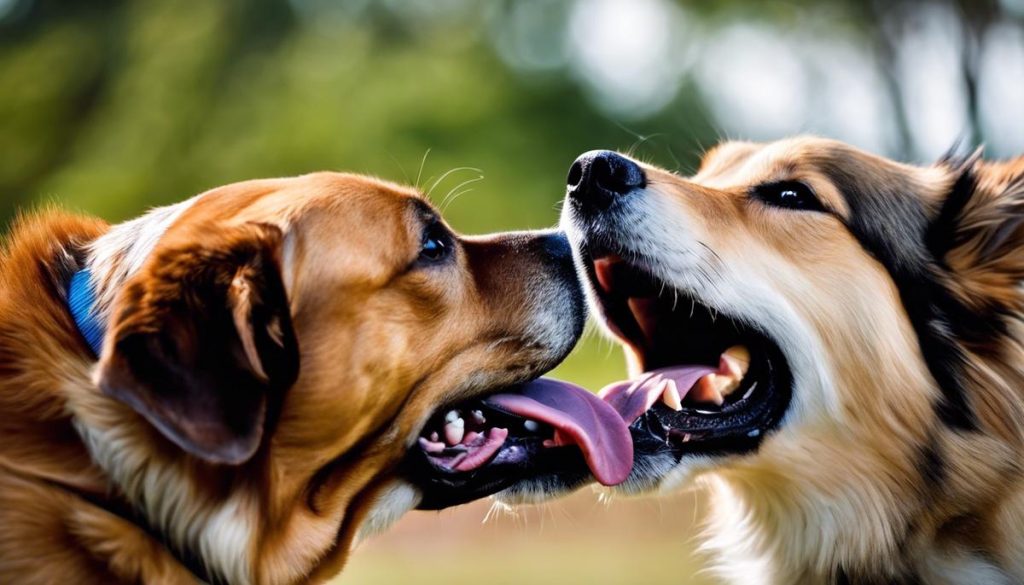 dog-behavior-1 dog-behavior-1
