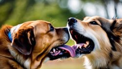 dog-behavior-1 dog-behavior-1