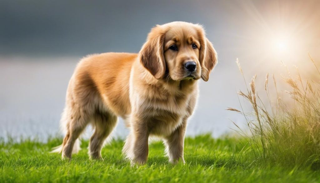 dog-behavior dog-behavior