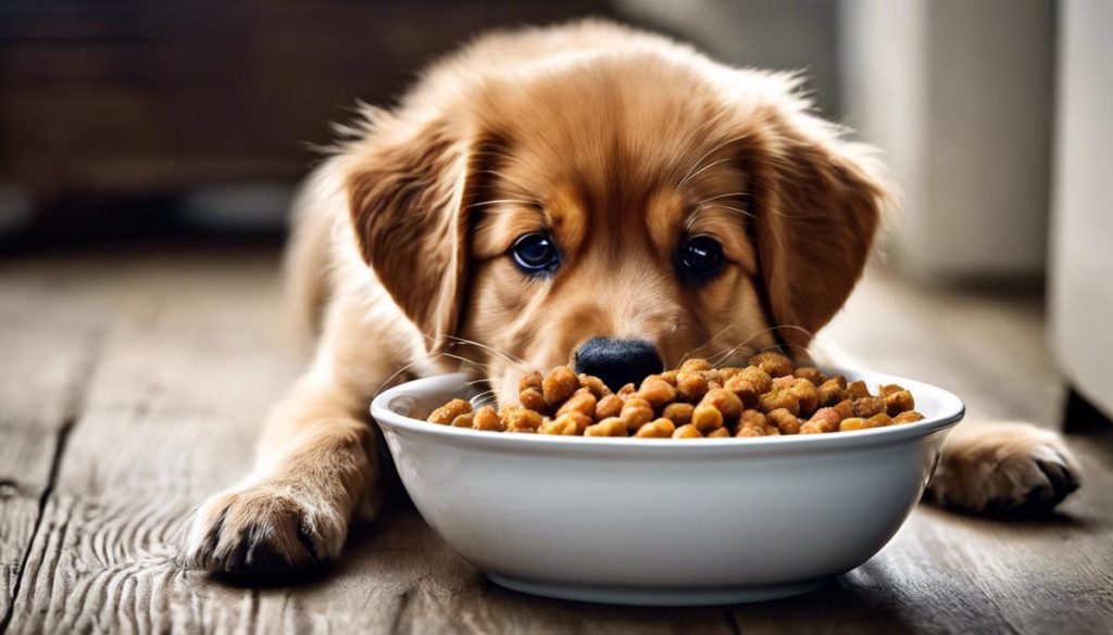 dog-diet dog-diet