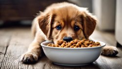 dog-diet dog-diet