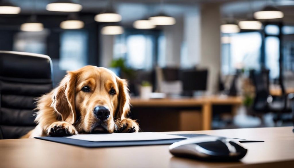 dog-friendly-offices dog-friendly-offices