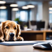 dog-friendly-offices