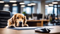 dog-friendly-offices