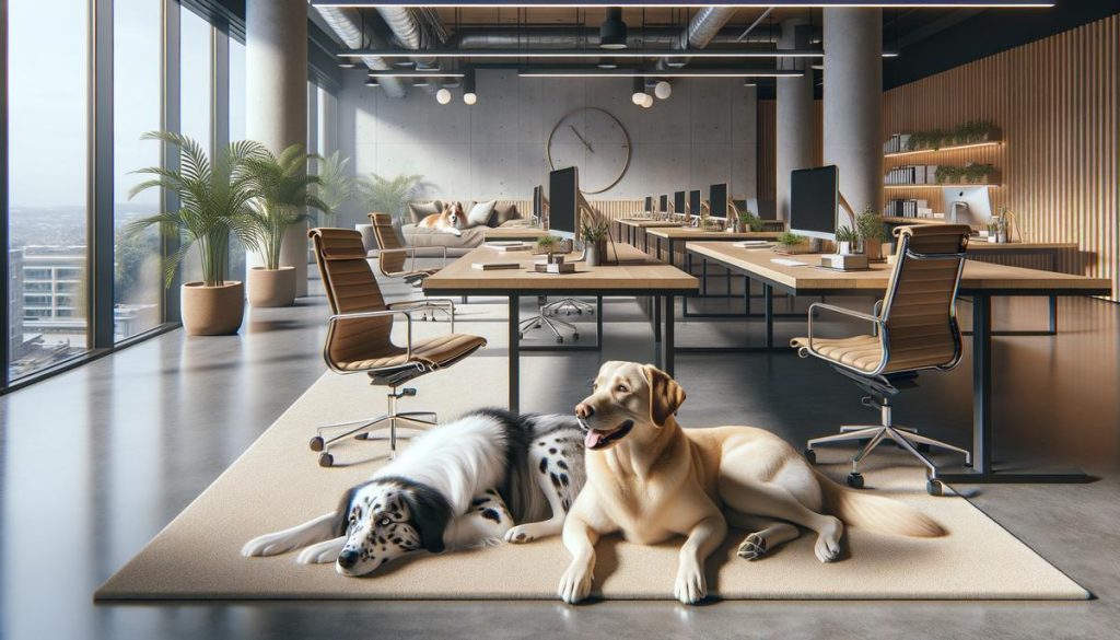 dogs-in-the-office dogs-in-the-office