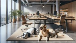 dogs-in-the-office dogs-in-the-office