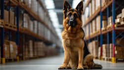 guard-dog-in-warehouse guard-dog-in-warehouse