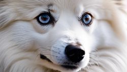 japanese-spitz-characteristics japanese-spitz-characteristics