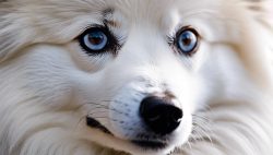 japanese-spitz-characteristics