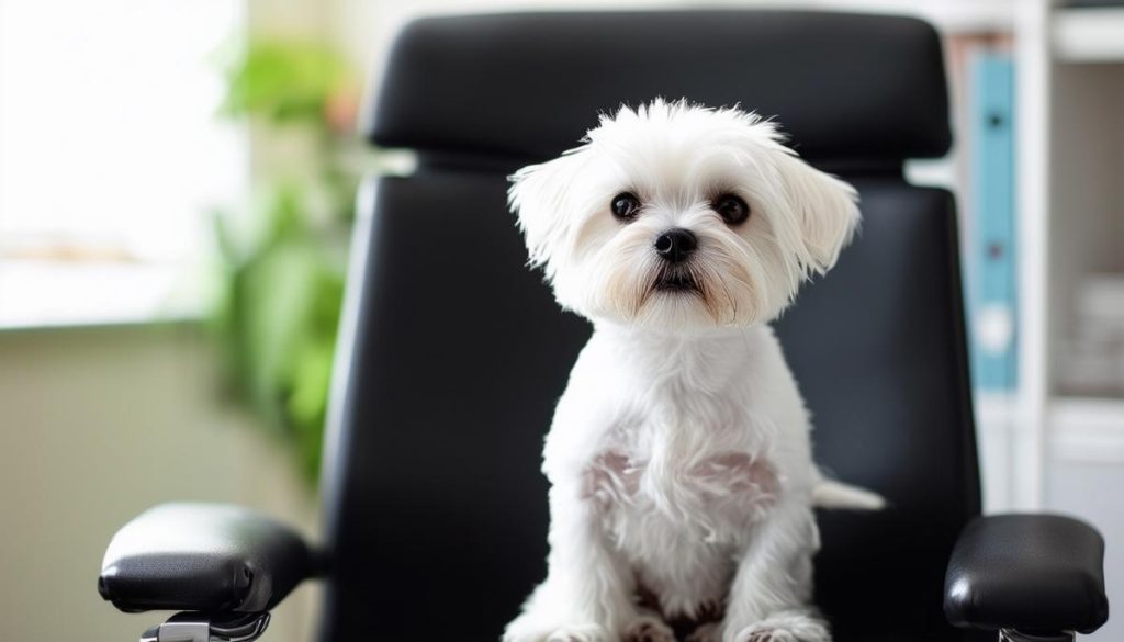 maltese-in-workplace maltese-in-workplace