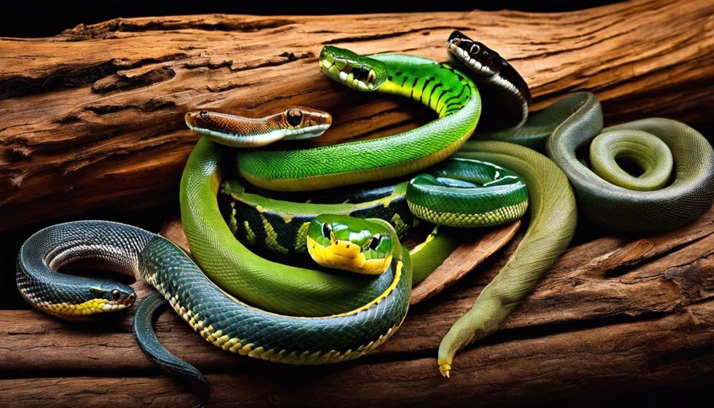 nutritional-needs-of-snakes