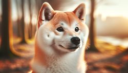 shiba-inu-portrait