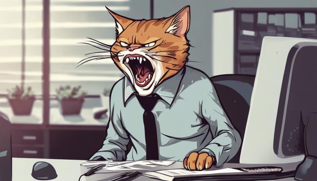 stressed-cat-in-office-environment stressed-cat-in-office-environment