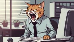 stressed-cat-in-office-environment stressed-cat-in-office-environment