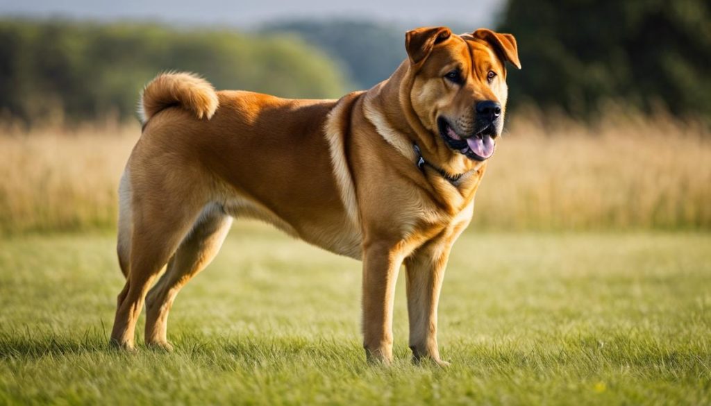 tosa-inu-breed tosa-inu-breed