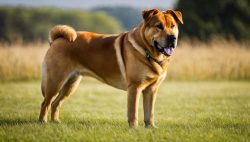tosa-inu-breed tosa-inu-breed