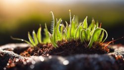 venus-flytrap-requirements venus-flytrap-requirements